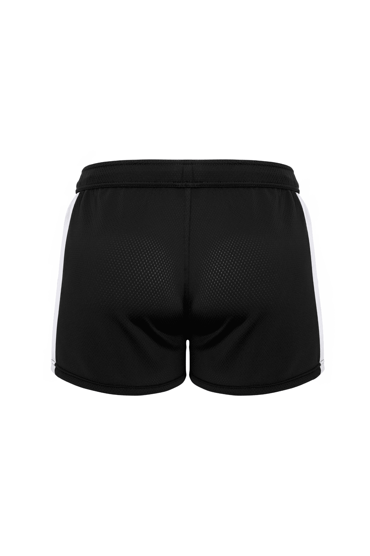 Jet Black