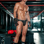 Sport Jockstrap | Midnight