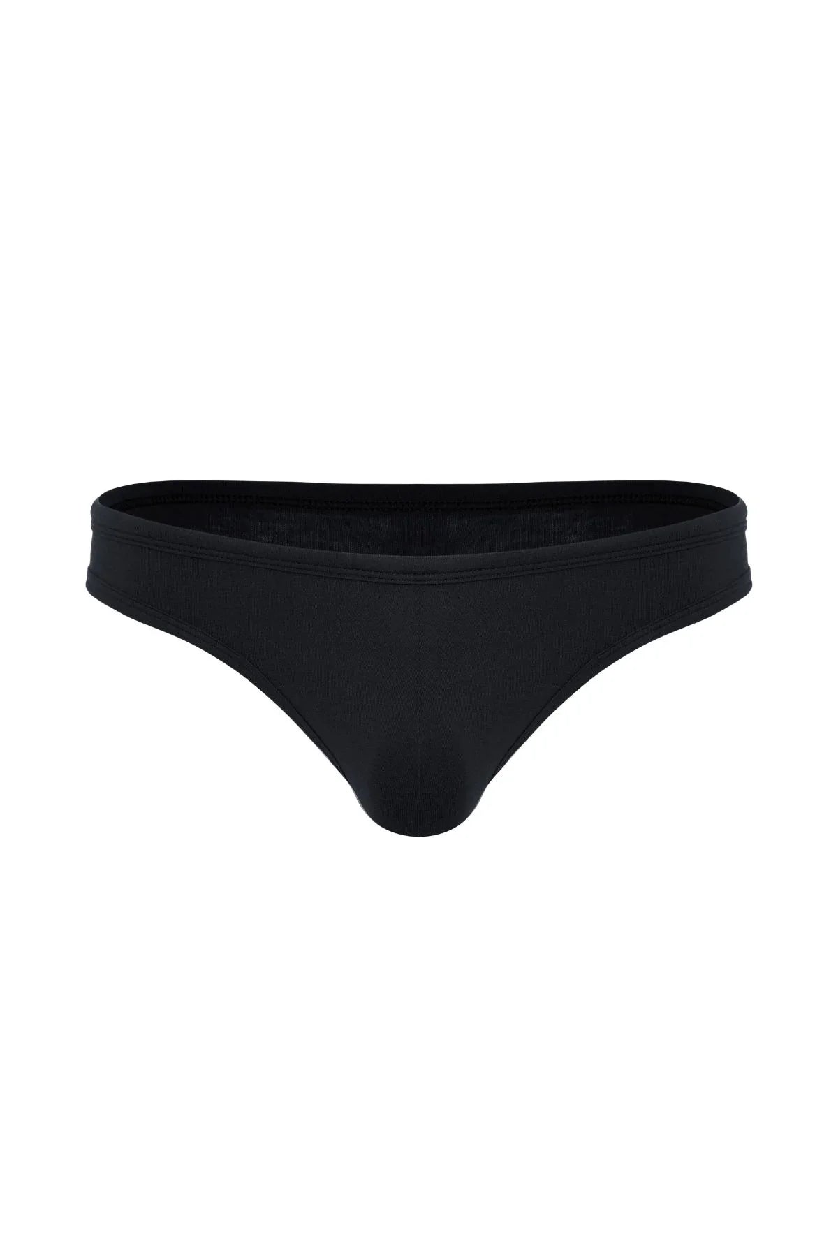 Core Classic Brief | Black