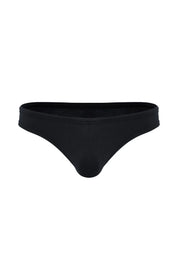 Core Classic Brief | Black