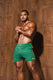 Hunter Green