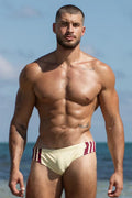 Full Swim Brief | Sunwash