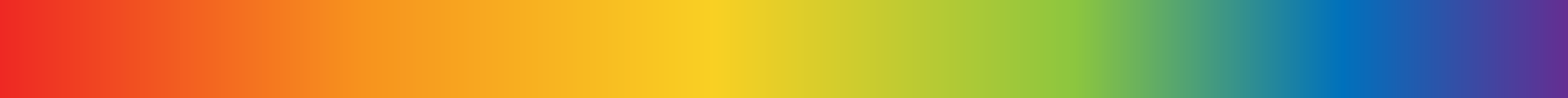 PRIDE_BAR.png