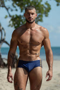Sunga | Royal Blue