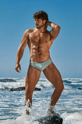Full Swim Brief | Sage