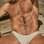 Full Swim Brief | Sahara